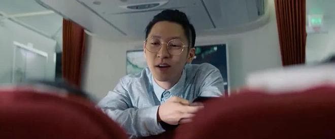 诈骗损失激增90%，为何社会还在责怪受害者？