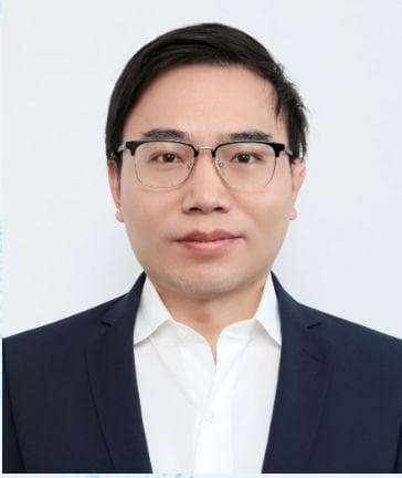 四川大学Nature Materials：新型抗血栓涂层问世，可显著降低血栓风险