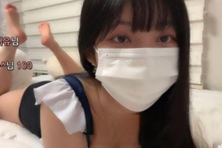 日本动漫中的女性角色：多样性与成长的探索