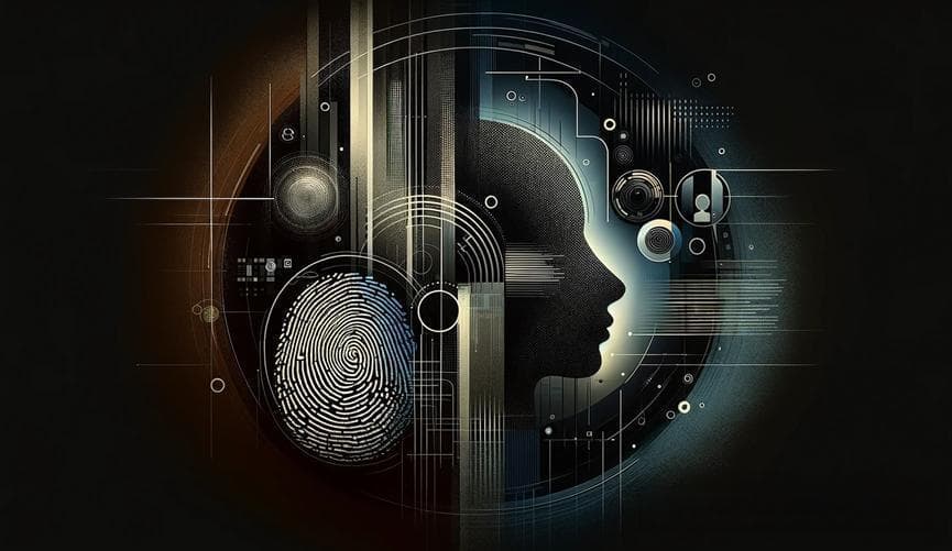 2024年数字身份管理的三大趋势