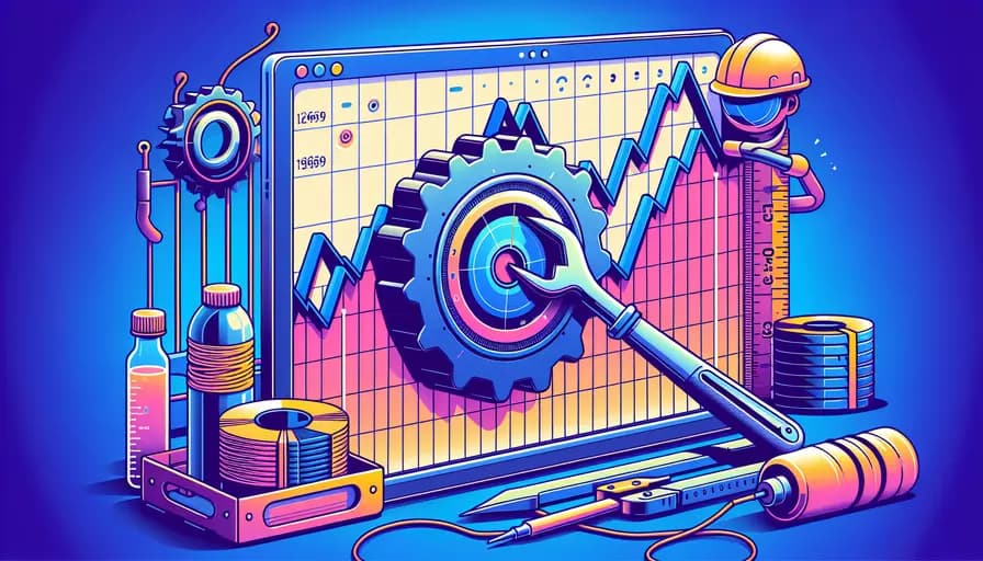 Vue 2 维护计划及迁移到 Vue 3 的指南