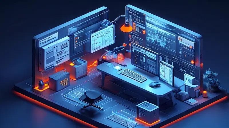 如何做好客户评价管理：系统化策略与实践指南
