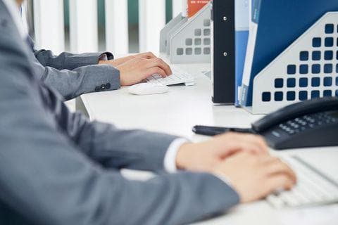 个体工商户如何网上变更经营地址