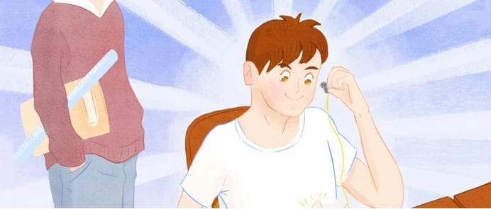 大学有班主任吗？大学班主任和导员是一个意思吗？