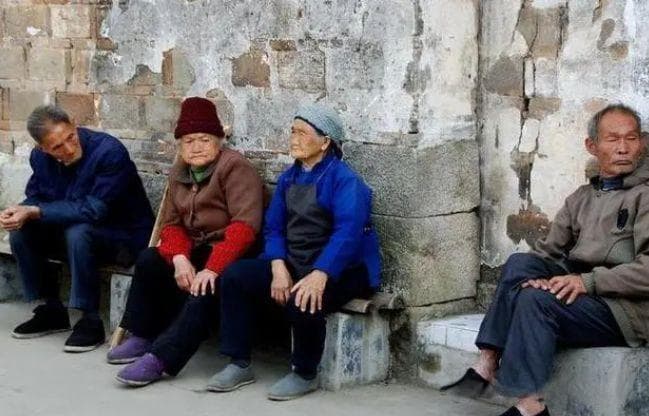 歇后语：老寿星吃砒霜，后半句是啥？民间15句经典歇后语，精辟接地气，值得收藏