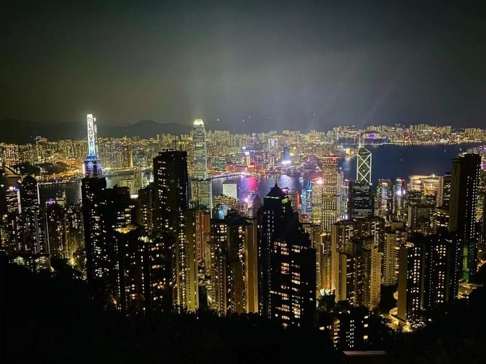 个人养老金可投资指数基金，将会如何影响A股市场？