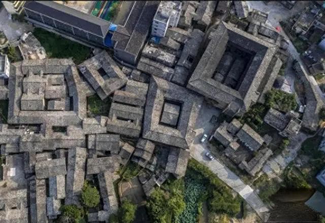 赣江观澜：“非遗+”何以沁润赣鄱“肌理”？