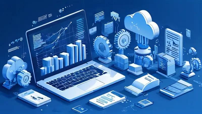 PowerPoint中实现对称复制的三种方法
