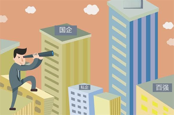 员工频繁跳槽，问题出在哪？薪酬管理的深层剖析！