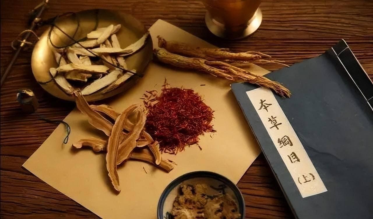 浅谈中国古代养生之道，它的发展演变过程，对现代养生观念的影响