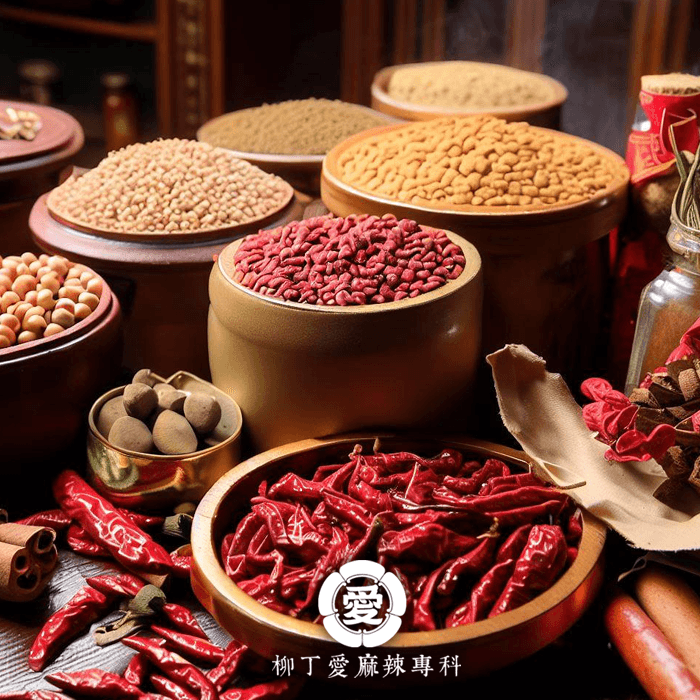 香料界的化学战：如何用科学打敗腥臊味