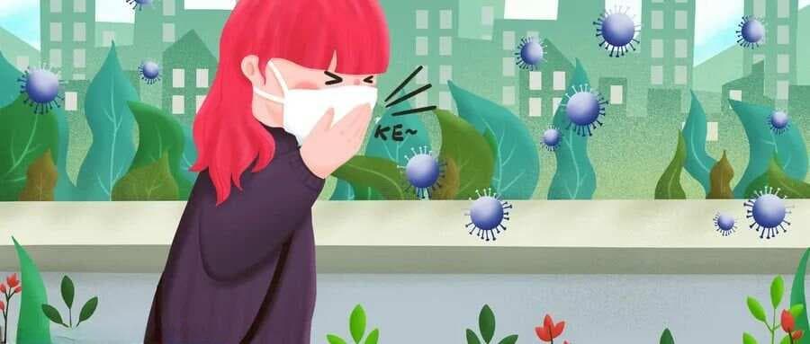 应对支原体肺炎，多西环素您用对了吗？