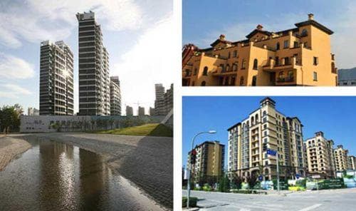如何解决住房公积金的异常情况并恢复正常？这类异常情况的解决方法有哪些？