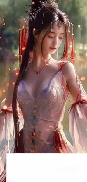国产智能美女机器人：改变未来生活的科技创新-带来前所未有的智能体验