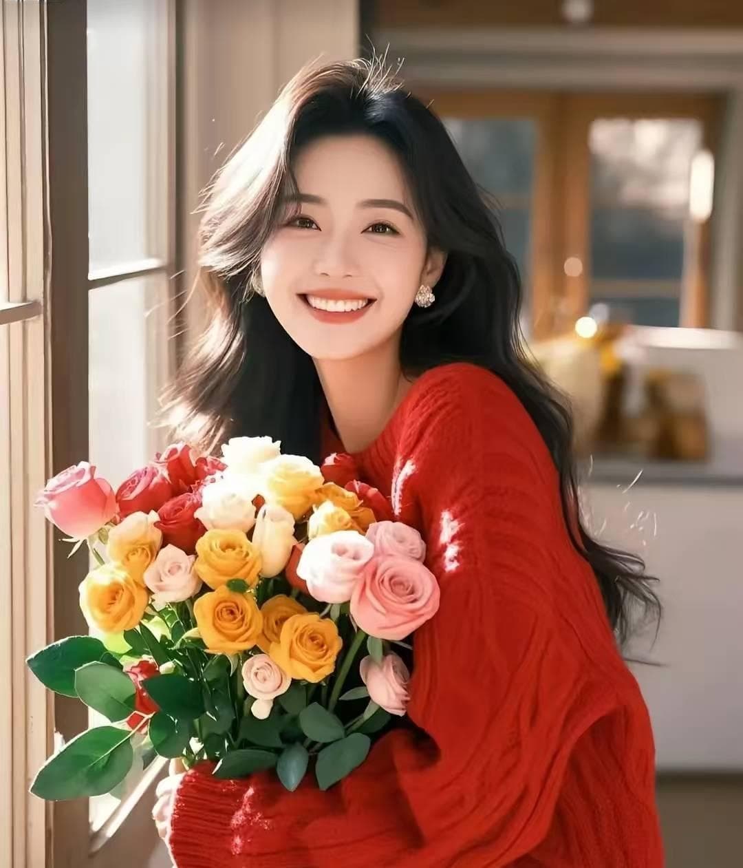 00后缘何躺平不愿结婚？