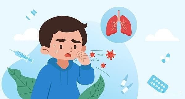 春节出行健康游玩 成都疾控提醒：注意预防这些传染病