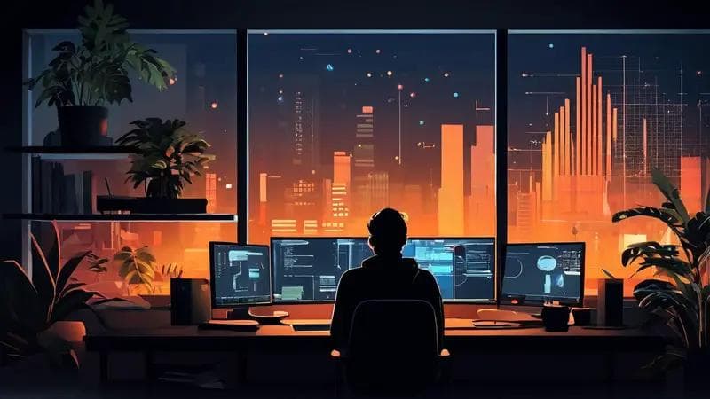 如何一月过计算机二级C语言