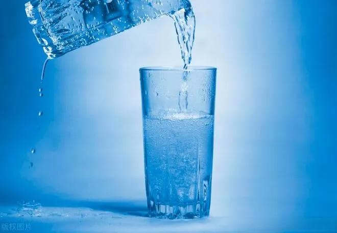软水和硬水哪种最健康？研究指出，有些水正成为心脑血管危险因素