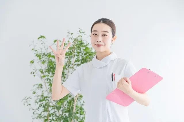 治疗 AGA（男性型秃发）的再生医学是有效的。