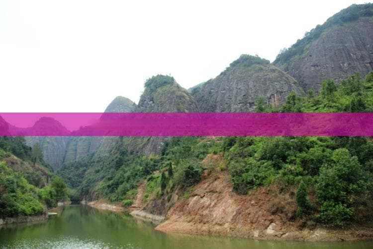 海南玩潜水什么价格好？旅游潜水价格及费用攻略
