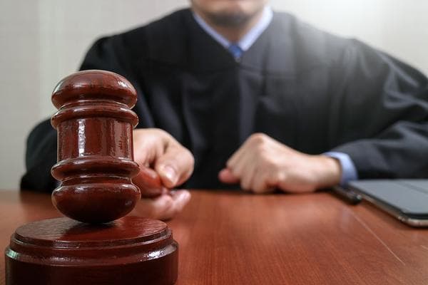 合同与发票开具：税务合规性深度解析