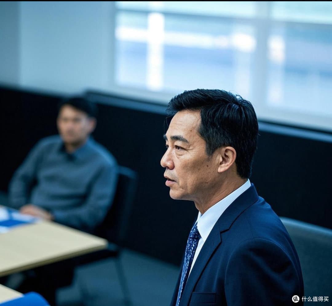 职场"捷径"的真相：领导需要的不是哈巴狗，而是能扛事的自己人