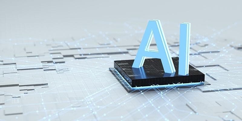 国产AI再下一城 人工智能板块再现涨停潮
