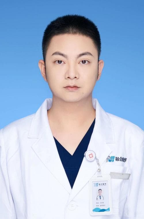 四川大学华西医院王志斌博士发起健康管理计划：倡导个性化肿瘤防治