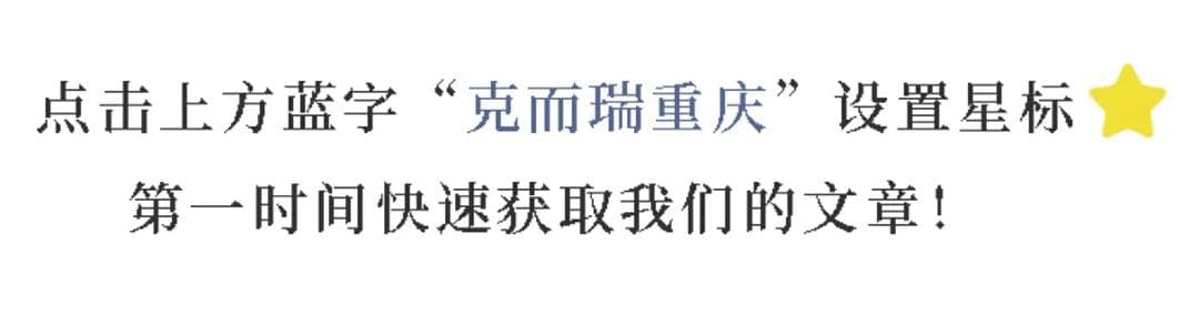 2024重庆中心城区租金地图：成交挂牌量双涨，租金下跌4%
