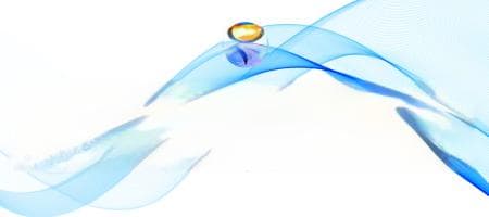 2024广东高考本科投档结果公布，高校排名呈现新格局