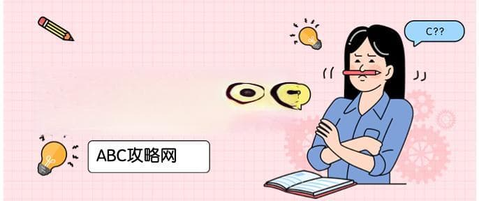过氧化氢有哪些重要性质？使用时应注意什么？