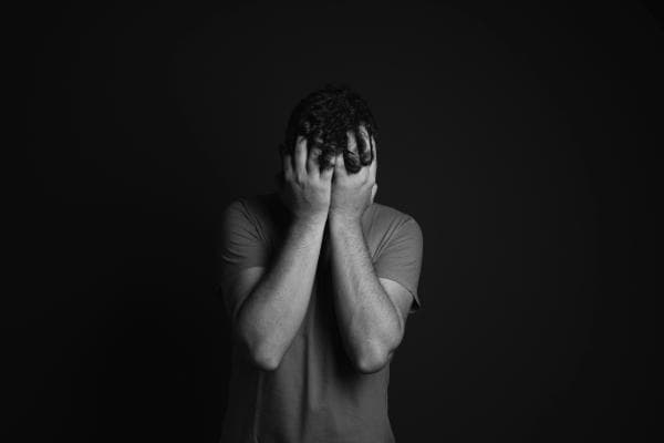 越追求完美，生活反而越糟糕？这3个错误观念让生活注定痛苦！