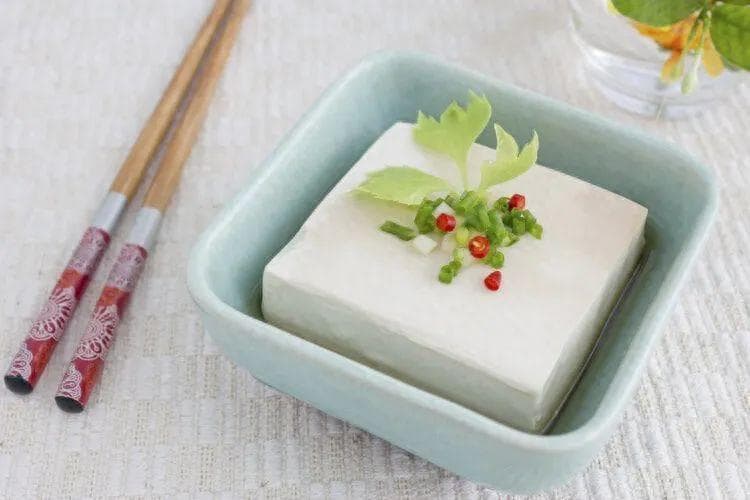 吃豆腐时，千万多留意这几点