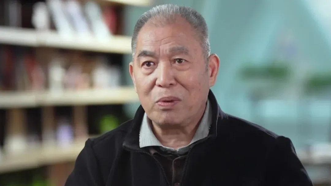 茅盾文学奖前10名作品盘点（下）：第7部改编剧拿遍三大奖，第9部出乎意料