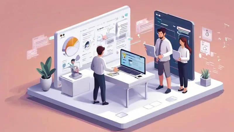Excel图表数据源选择指南：9种实用方法详解