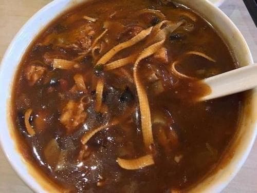 各地胡辣汤制作方法大盘点：从河南到陕西的美食文化之旅