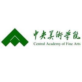 全国开设文物保护与修复专业的大学名单一览