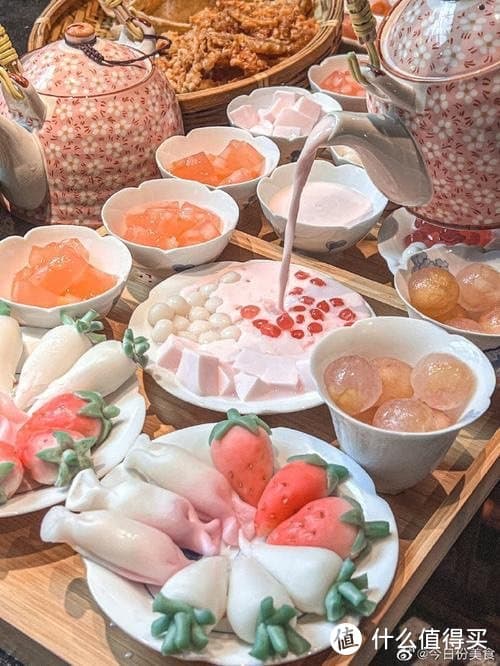 减重策略：营养学视角下的热量控制