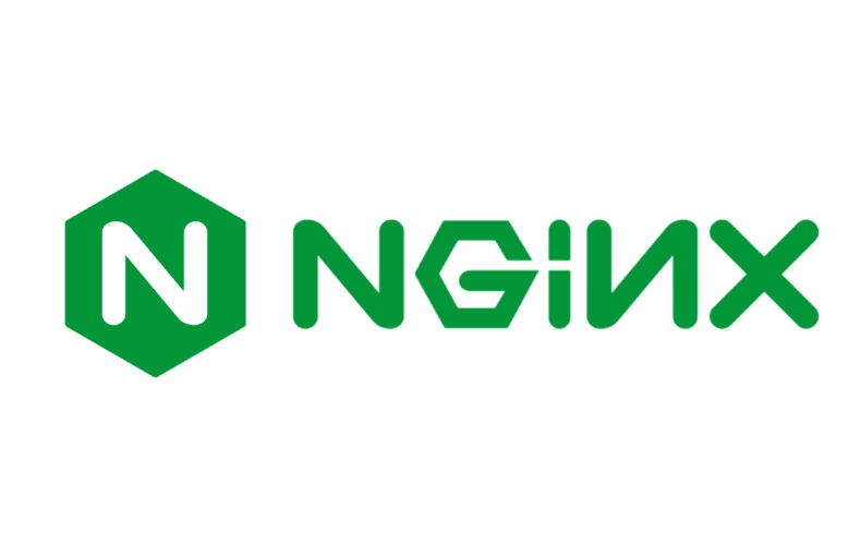 深入解析Nginx配置文件