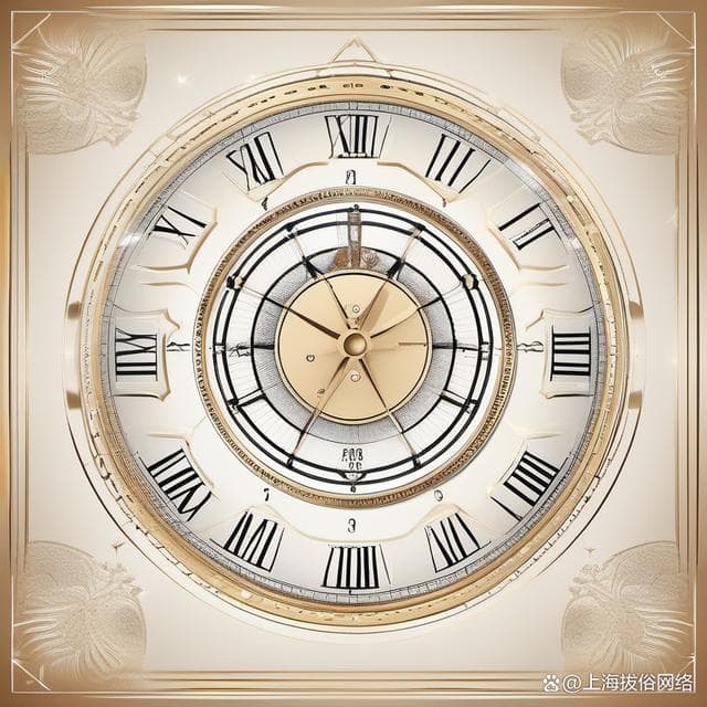 故障预测模型及应用系统：预见未来，防患未然