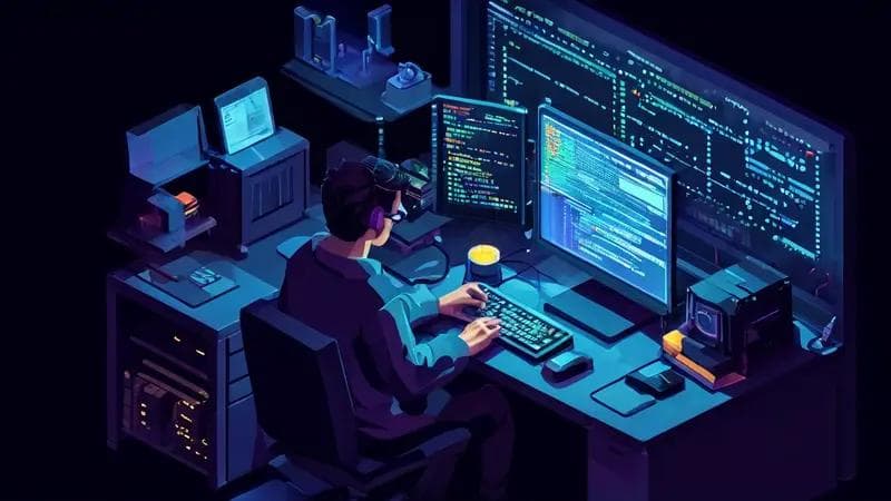 N卡把API如何换成DX12