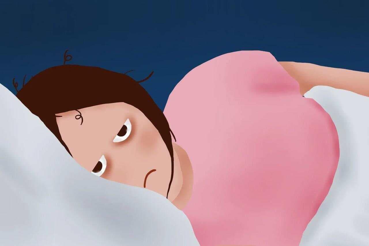 快速入眠、成瘾性低的5个安眠药，一文总结