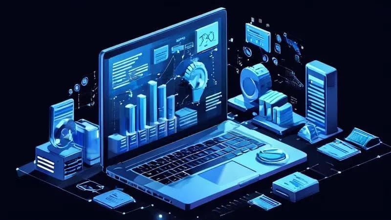 Docker服务停止怎么办？重启和故障排查指南