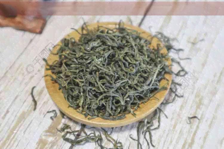 白瓷碗与红茶：为何这种搭配更受欢迎？探究红茶在白瓷碗中的优秀表现