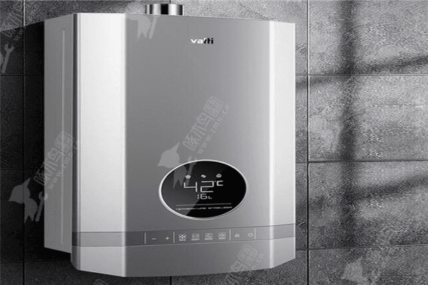 万家乐热水器e0故障解决方法