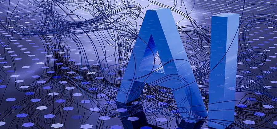 AI创作小说版权大战：谁拥有AI生成文本的版权？