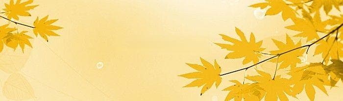 水晶消磁方法