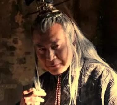 赵高身份之谜：历史记载与传说的辨析