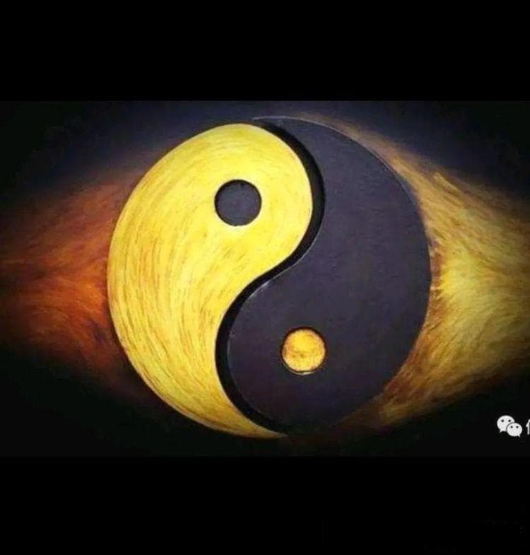 魂魄理论在现代医学中的应用
