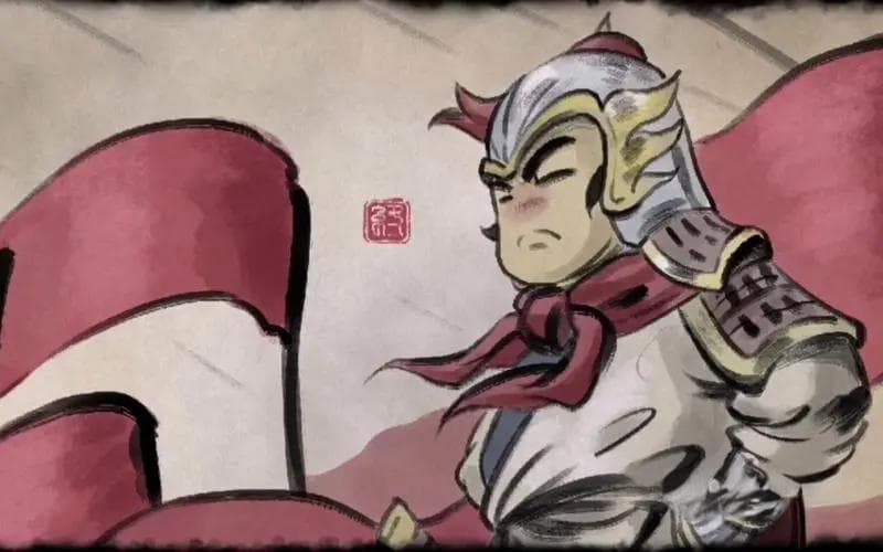 《大侠立志传》五颗灵珠收集攻略